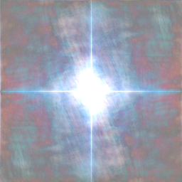 Measurement for phase retrieval