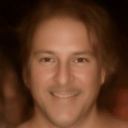 NA-NHMC trajectory for inpainting