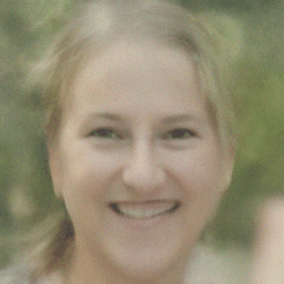 NA-NHMC trajectory for phase retrieval